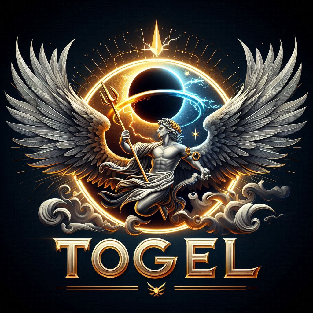 Prediksi Togel Macau