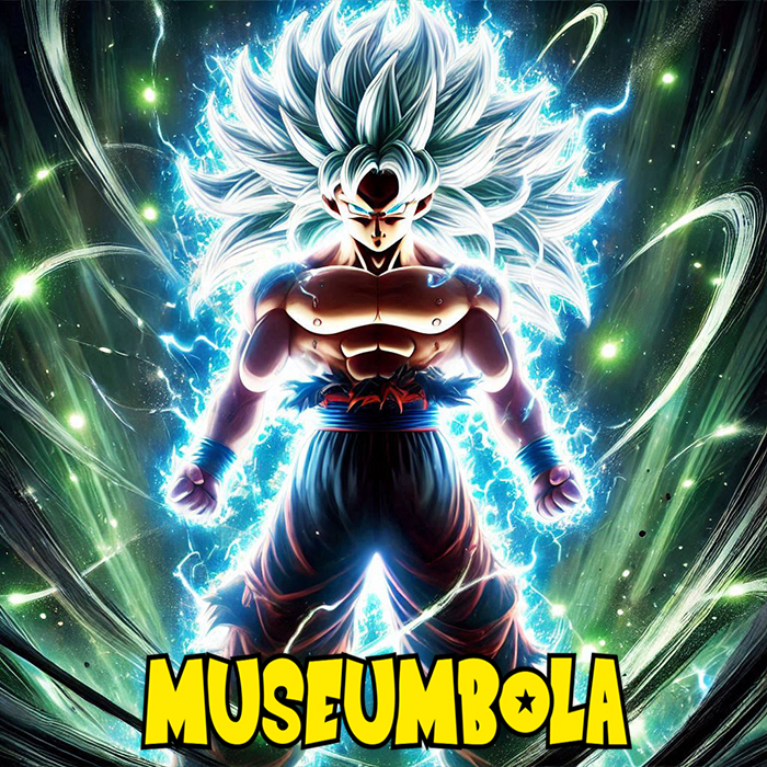 Museumbola